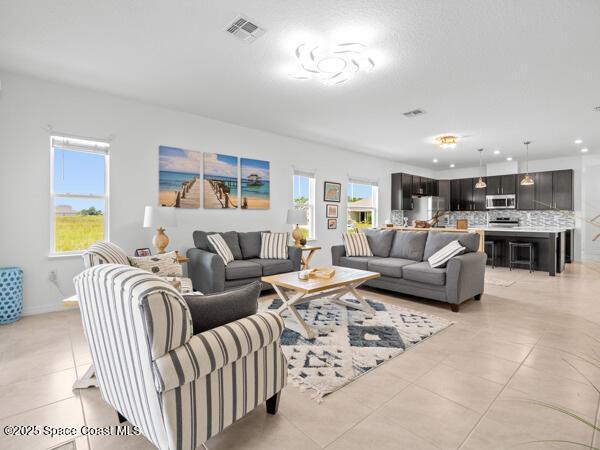 1226 Kylar Drive NW, Palm Bay, FL, 32907 photo 5