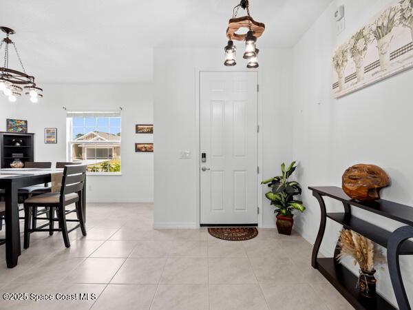 1226 Kylar Drive NW, Palm Bay, FL, 32907 photo 6