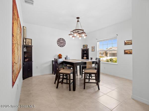 1226 Kylar Drive NW, Palm Bay, FL, 32907 photo 7