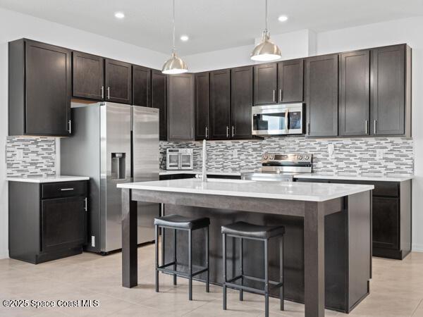 1226 Kylar Drive NW, Palm Bay, FL, 32907 photo 9