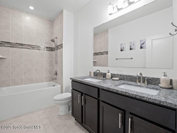 1226 Kylar Drive NW, Palm Bay, FL, 32907 photo 11
