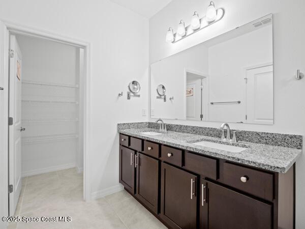 1226 Kylar Drive NW, Palm Bay, FL, 32907 photo 17