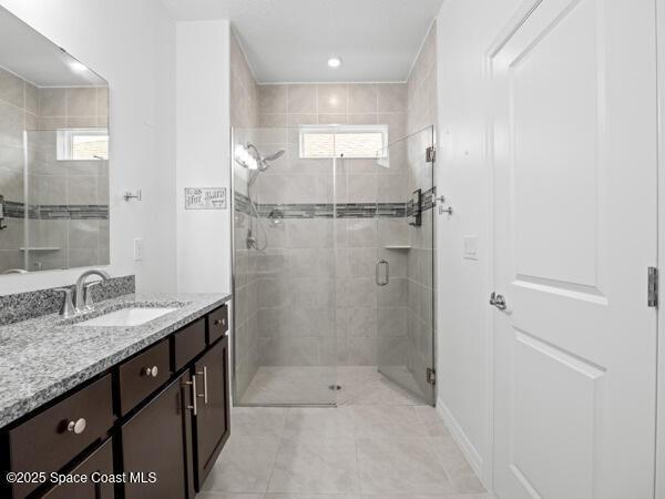 1226 Kylar Drive NW, Palm Bay, FL, 32907 photo 18