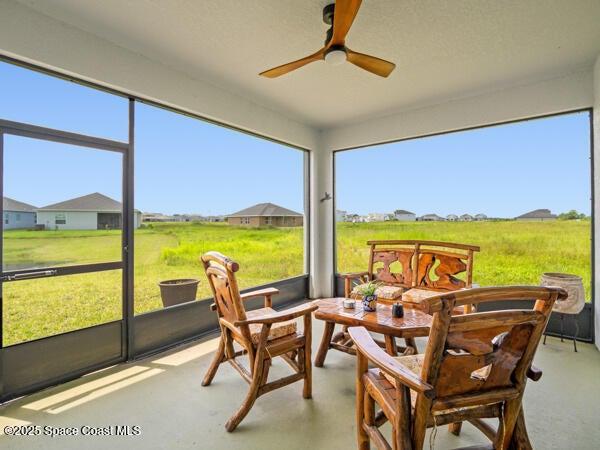 1226 Kylar Drive NW, Palm Bay, FL, 32907 photo 19