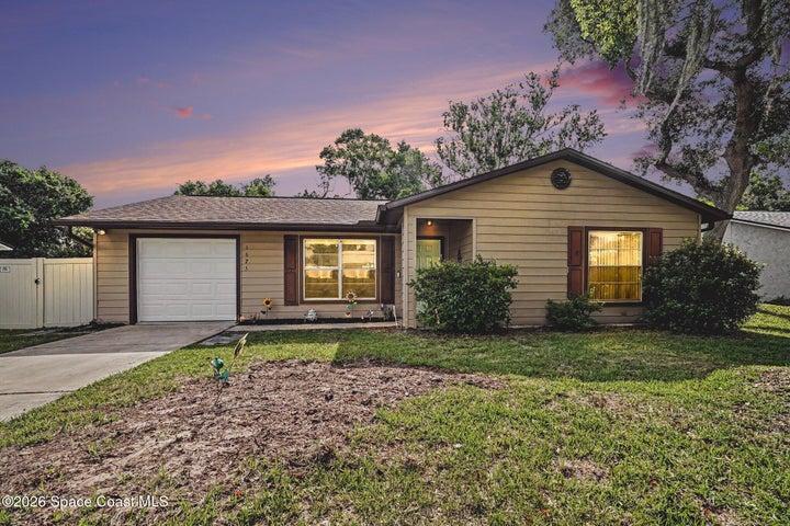 1675 Saratoga Drive, Titusville, FL, 32796 photo 3