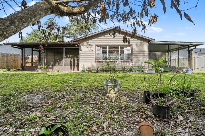 1675 Saratoga Drive, Titusville, FL, 32796 photo 26