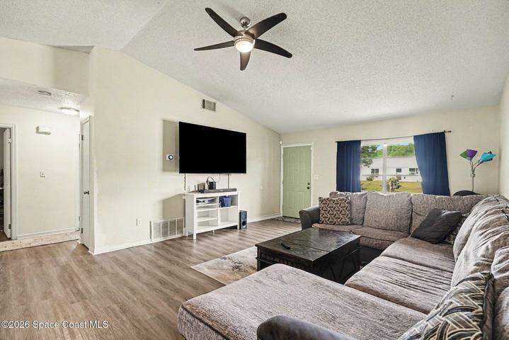 1675 Saratoga Drive, Titusville, FL, 32796 photo 4