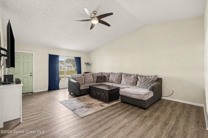 1675 Saratoga Drive, Titusville, FL, 32796 photo 5