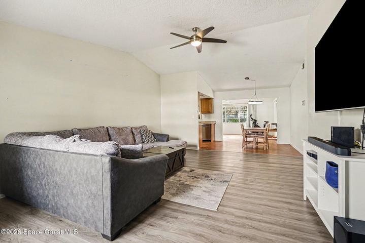 1675 Saratoga Drive, Titusville, FL, 32796 photo 6