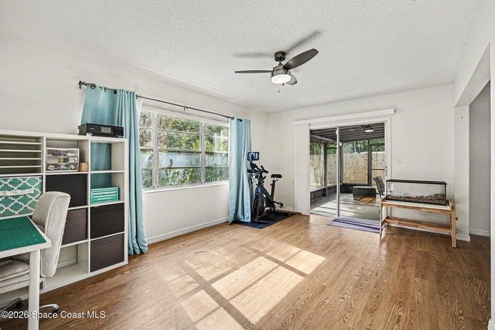 1675 Saratoga Drive, Titusville, FL, 32796 photo 11