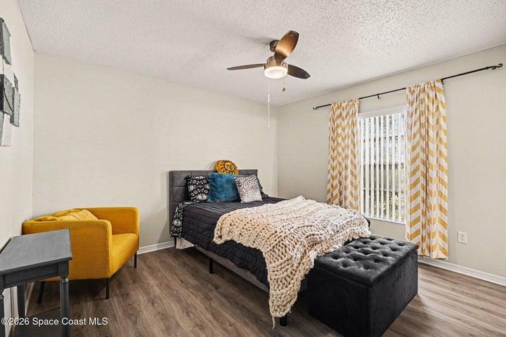 1675 Saratoga Drive, Titusville, FL, 32796 photo 13