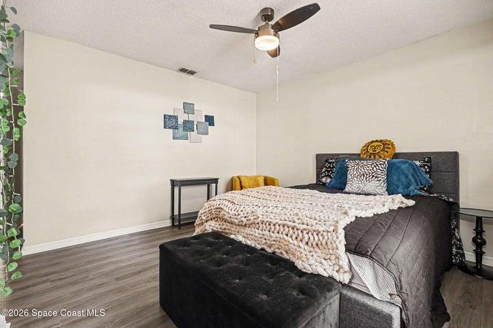 1675 Saratoga Drive, Titusville, FL, 32796 photo 14