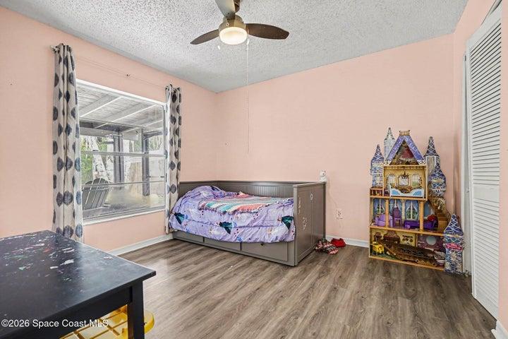 1675 Saratoga Drive, Titusville, FL, 32796 photo 17