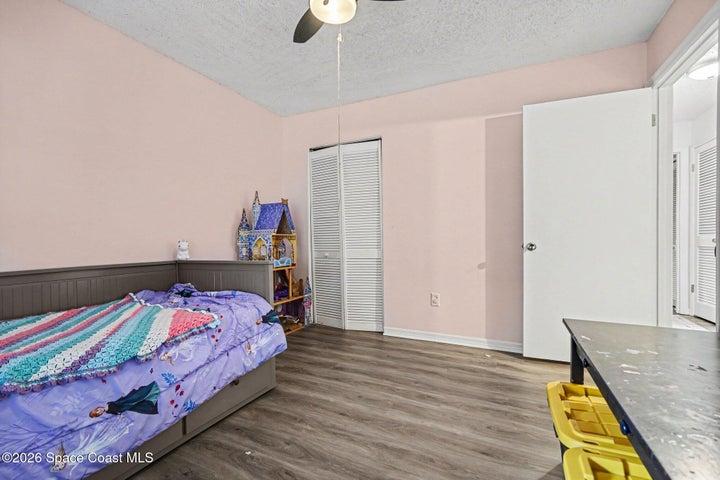 1675 Saratoga Drive, Titusville, FL, 32796 photo 18