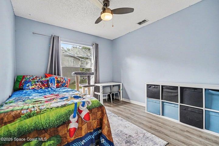1675 Saratoga Drive, Titusville, FL, 32796 photo 19