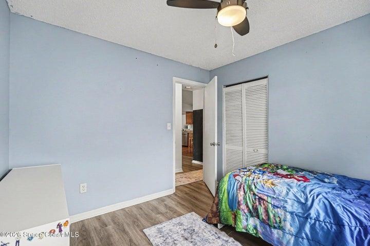 1675 Saratoga Drive, Titusville, FL, 32796 photo 20