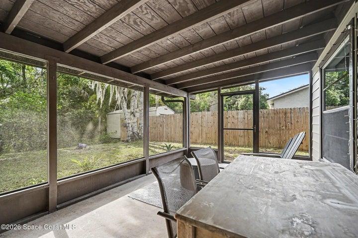 1675 Saratoga Drive, Titusville, FL, 32796 photo 23