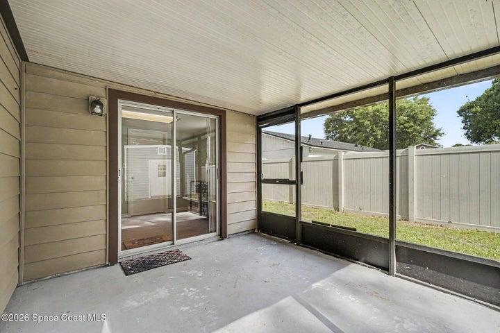 1675 Saratoga Drive, Titusville, FL, 32796 photo 24