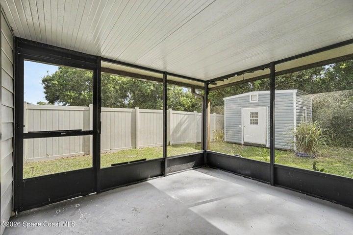 1675 Saratoga Drive, Titusville, FL, 32796 photo 25