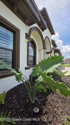 8289 Stonecrest Drive, Melbourne, FL, 32940 photo 3