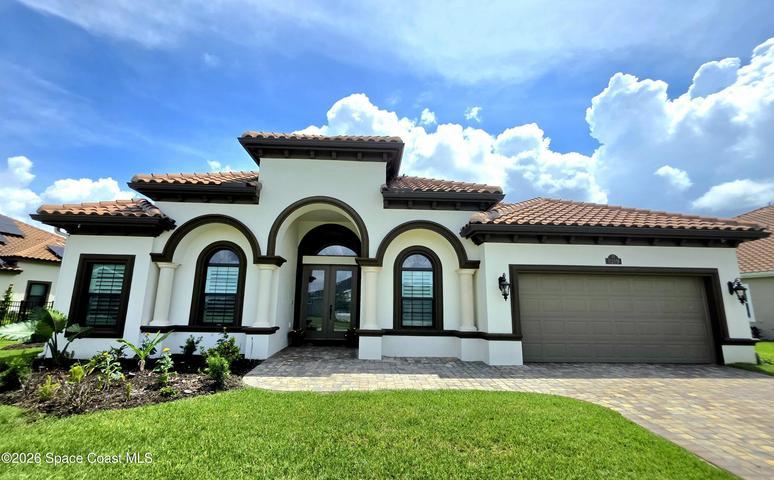 8289 Stonecrest Drive, Melbourne, FL, 32940 photo 4