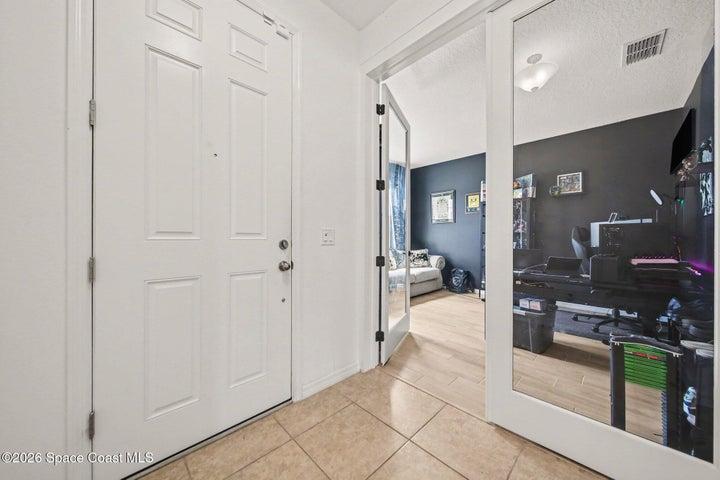 191 Hydra Way, Groveland, FL, 34736 photo 3
