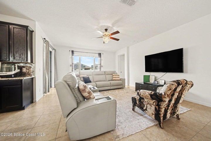 191 Hydra Way, Groveland, FL, 34736 photo 5