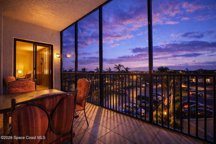 333 N Atlantic Avenue 305, Cocoa Beach