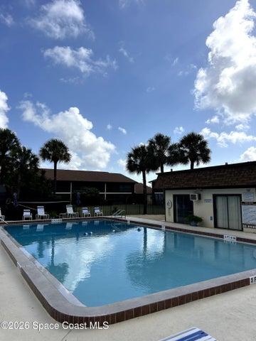 1675 S Fiske Boulevard 214d, Rockledge, FL, 32955 photo 2