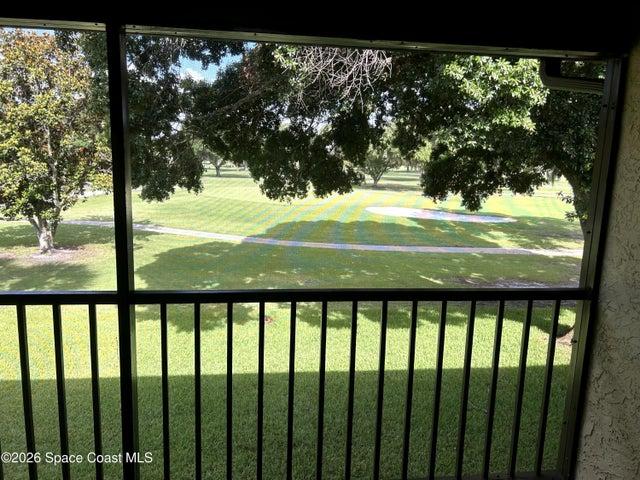 1675 S Fiske Boulevard 214d, Rockledge, FL, 32955 photo 3