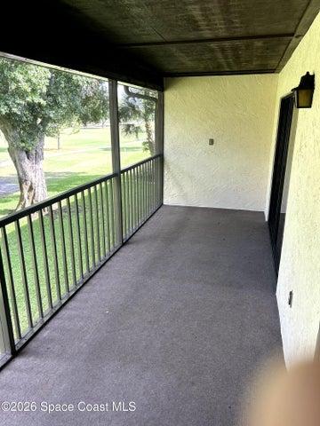1675 S Fiske Boulevard 214d, Rockledge, FL, 32955 photo 4