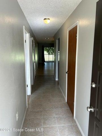 1675 S Fiske Boulevard 214d, Rockledge, FL, 32955 photo 5