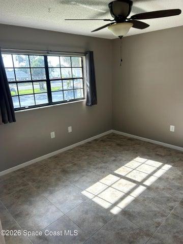 1675 S Fiske Boulevard 214d, Rockledge, FL, 32955 photo 6