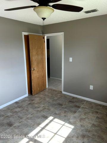 1675 S Fiske Boulevard 214d, Rockledge, FL, 32955 photo 7