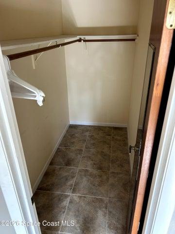 1675 S Fiske Boulevard 214d, Rockledge, FL, 32955 photo 8