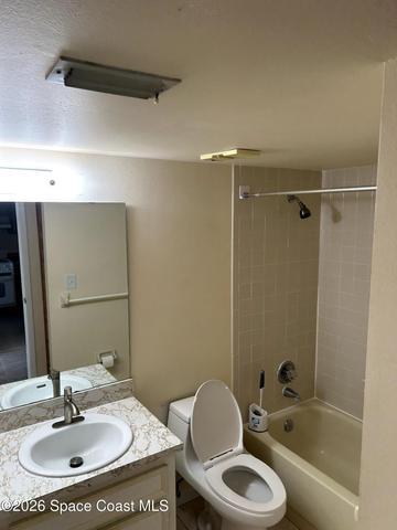 1675 S Fiske Boulevard 214d, Rockledge, FL, 32955 photo 9