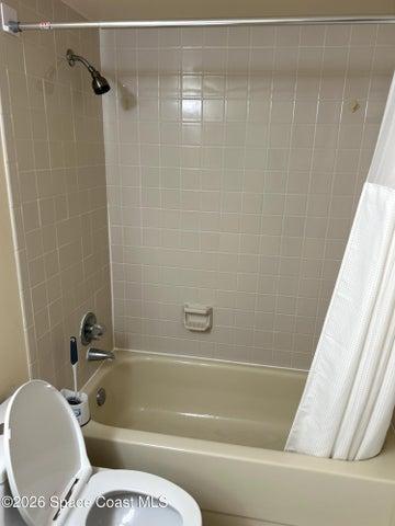 1675 S Fiske Boulevard 214d, Rockledge, FL, 32955 photo 10