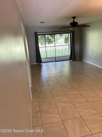 1675 S Fiske Boulevard 214d, Rockledge, FL, 32955 photo 11