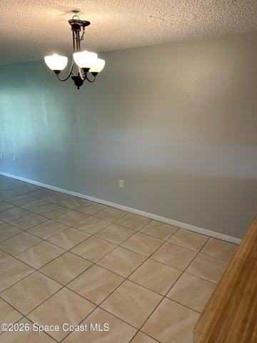 1675 S Fiske Boulevard 214d, Rockledge, FL, 32955 photo 12