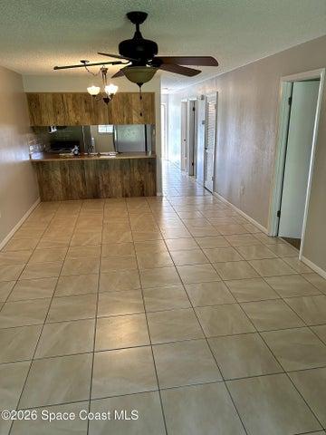 1675 S Fiske Boulevard 214d, Rockledge, FL, 32955 photo 13