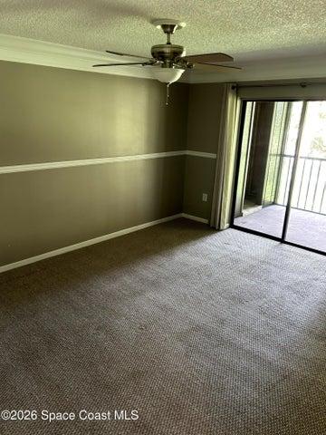 1675 S Fiske Boulevard 214d, Rockledge, FL, 32955 photo 14