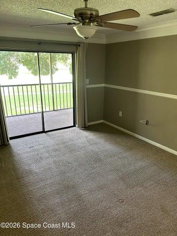 1675 S Fiske Boulevard 214d, Rockledge, FL, 32955 photo 15