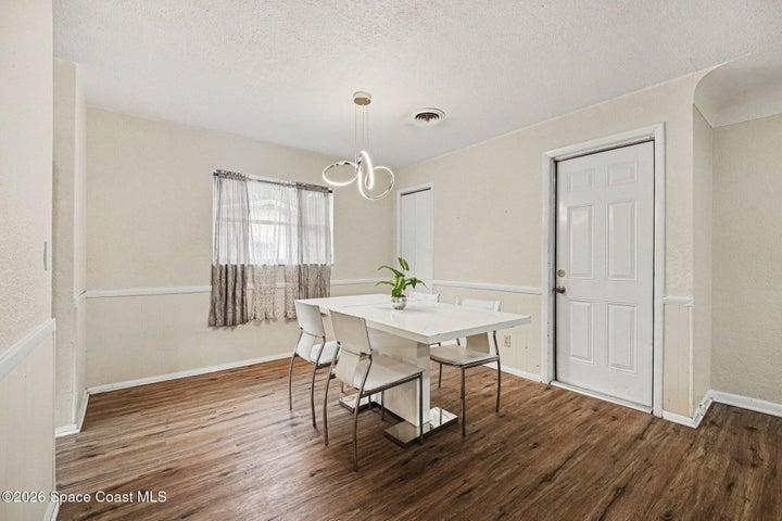2425 Heritage Drive, Titusville, FL, 32780 photo 5