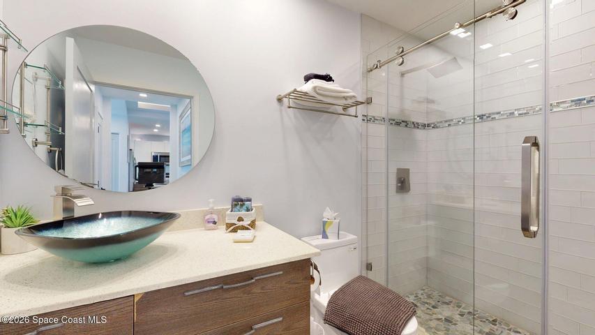 202 Ivory Coral Lane 302, Merritt Island, FL, 32953 photo 24