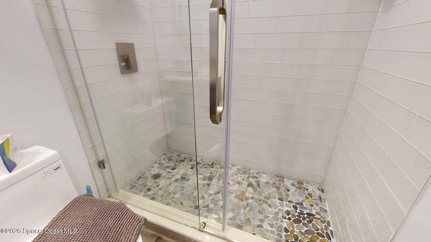 202 Ivory Coral Lane 302, Merritt Island, FL, 32953 photo 25
