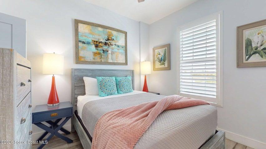 202 Ivory Coral Lane 302, Merritt Island, FL, 32953 photo 27
