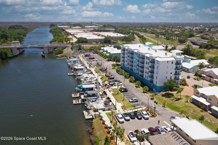 202 Ivory Coral Lane 302, Merritt Island, FL, 32953 photo 34