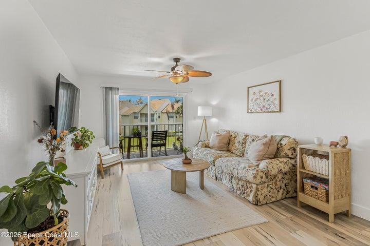 1850 Charlesmont Drive 119, Indialantic, FL, 32903 photo 9