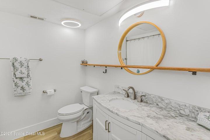 1850 Charlesmont Drive 119, Indialantic, FL, 32903 photo 11