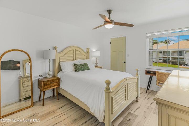 1850 Charlesmont Drive 119, Indialantic, FL, 32903 photo 14